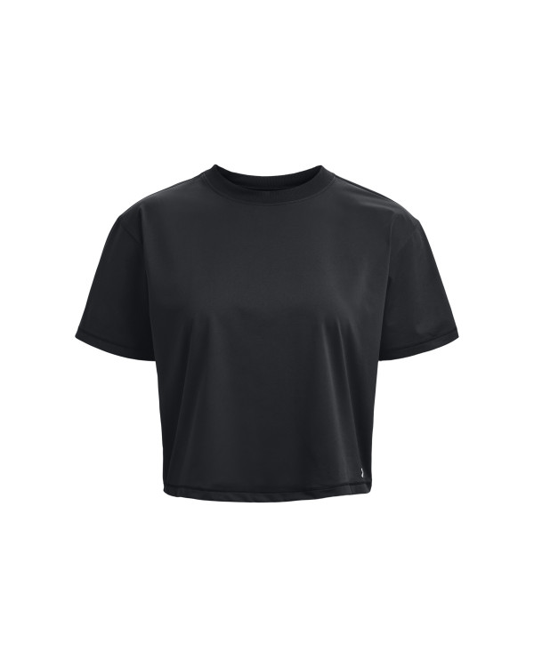 Тениска Жени  ERIDIAN SS Under Armour 