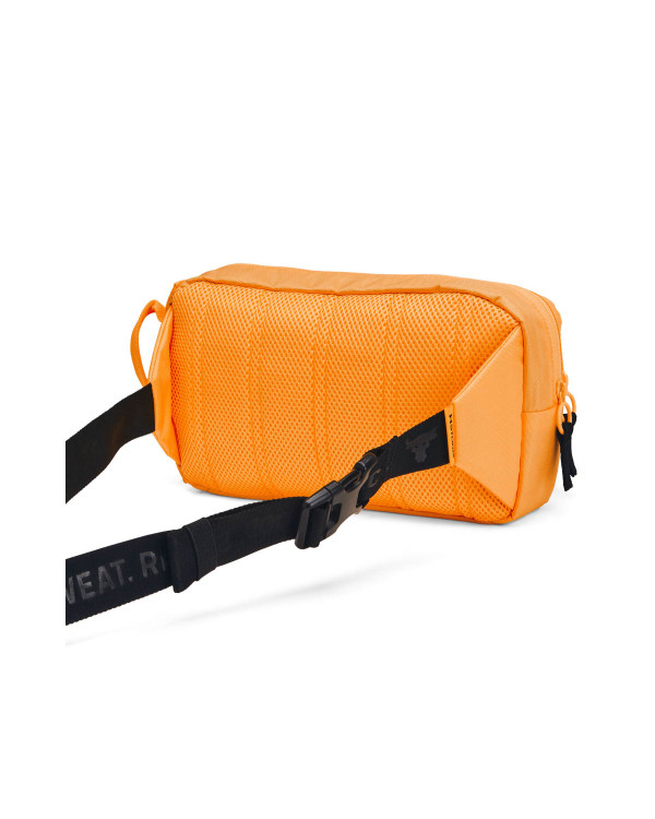 Чанта за кръст Мъже PROJECT ROCK WAIST BAG Under Armour 