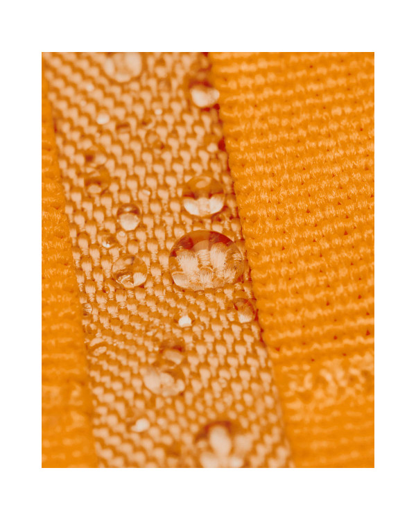 Чанта за кръст Мъже PROJECT ROCK WAIST BAG Under Armour 