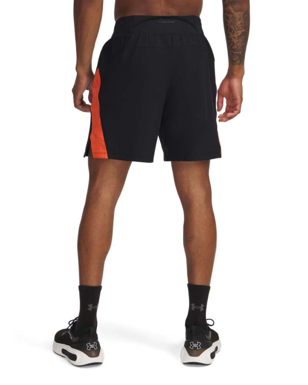 Къси панталони Мъже LAUNCH PRO 7   SHORTS Under Armour 