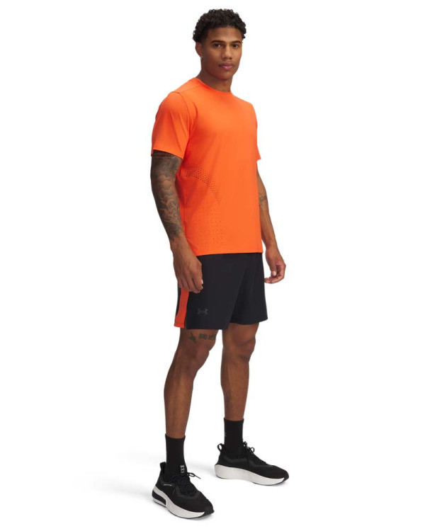 Къси панталони Мъже LAUNCH PRO 7   SHORTS Under Armour 