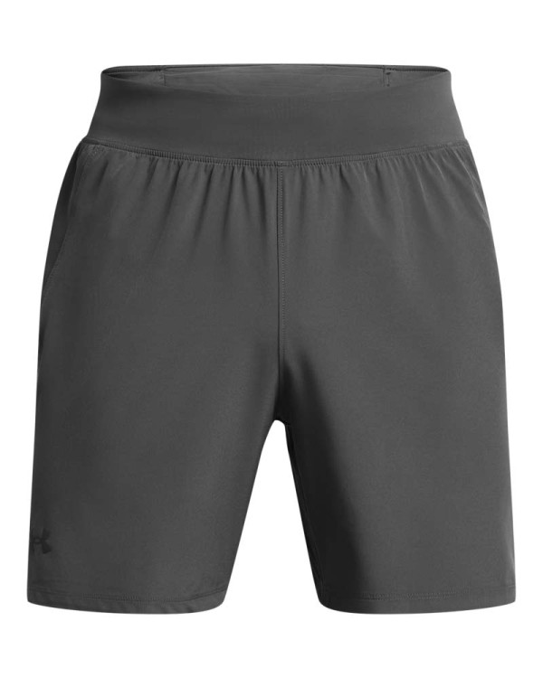 Къси панталони Мъже LAUNCH ELITE 7 SHORT Under Armour 