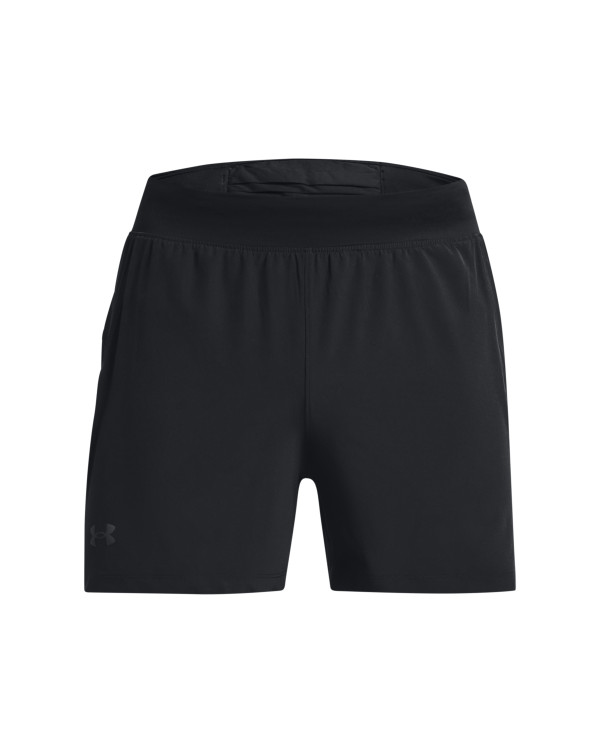 Къси панталони Мъже LAUNCH ELITE 5  SHORT Under Armour 