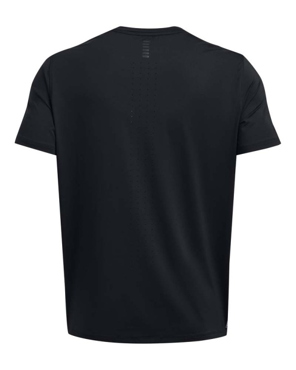 Тениска Мъже LASER SHORTSLEEVE Under Armour 