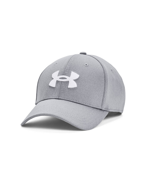 Шапка с козирка Мъже BLITZING Under Armour 