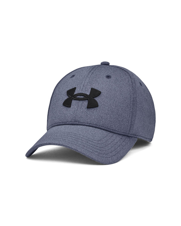 Шапка с козирка Мъже UA BLITZING Under Armour 