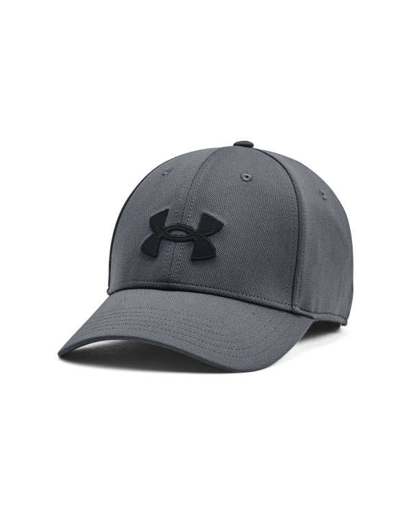 Шапка с козирка Мъже MEN S BLITZING ADJ Under Armour 