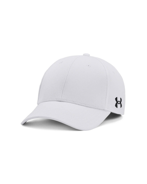 Шапка с козирка Мъже TEAM BLITZING Under Armour 