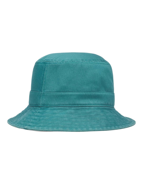 Шапка с периферия Мъже ESSENTIAL BUCKET Under Armour 