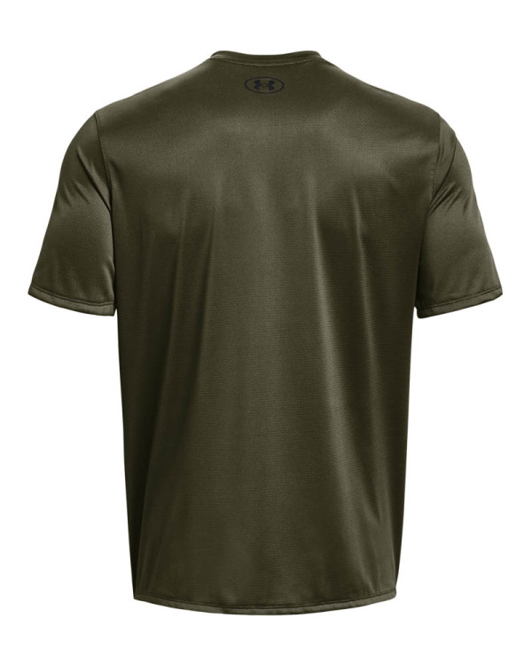 Тениска Мъже TECH VENT SS Under Armour 