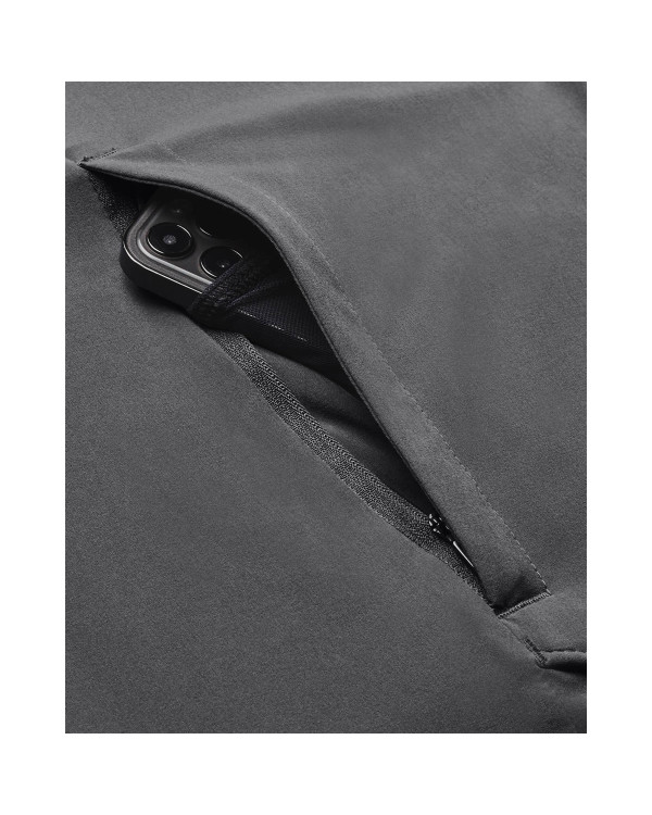 Яке Мъже OUTRUN THE STORM JACKET Under Armour 