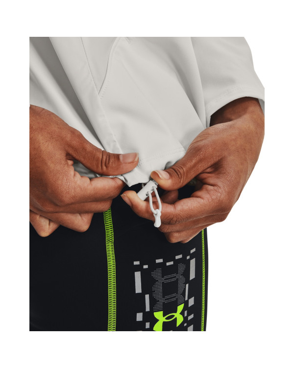 Яке Жени RUN ANYWHERE ANOJACKET Under Armour 