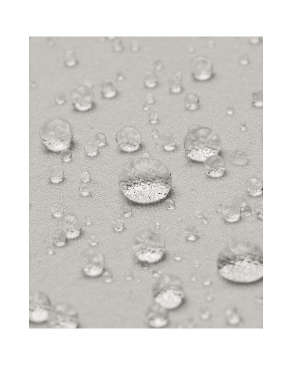 Яке Жени RUN ANYWHERE ANOJACKET Under Armour 