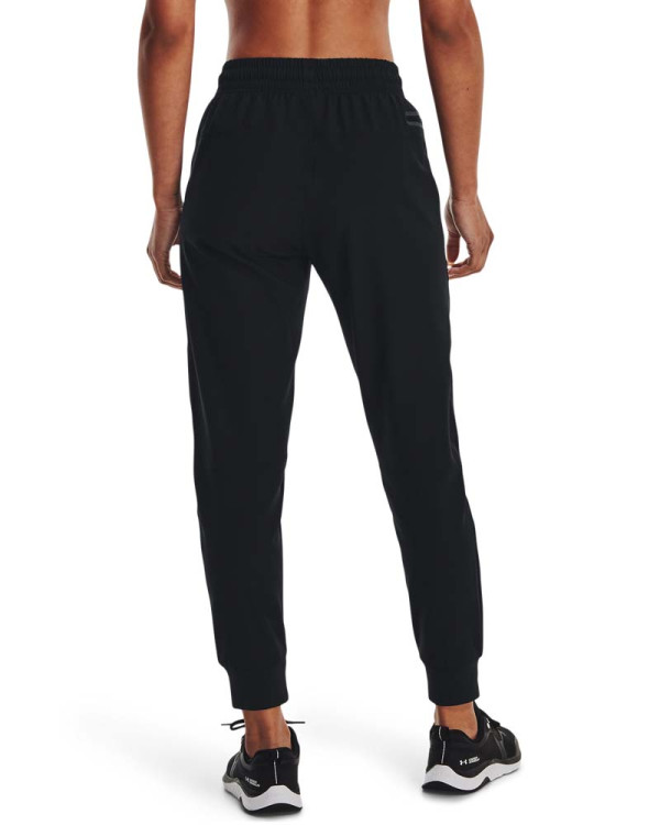 Долнище Жени SPORTSWEAR JOGGER Under Armour 