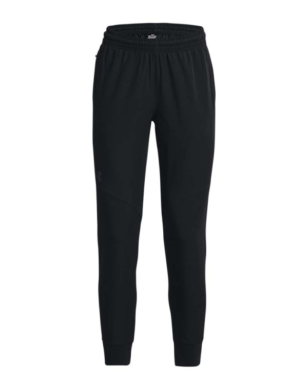 Долнище Жени SPORTSWEAR JOGGER Under Armour 