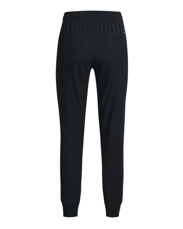 Долнище Жени SPORTSWEAR JOGGER Under Armour 