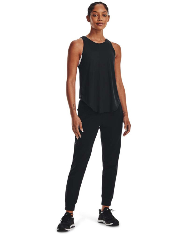 Долнище Жени SPORTSWEAR JOGGER Under Armour 