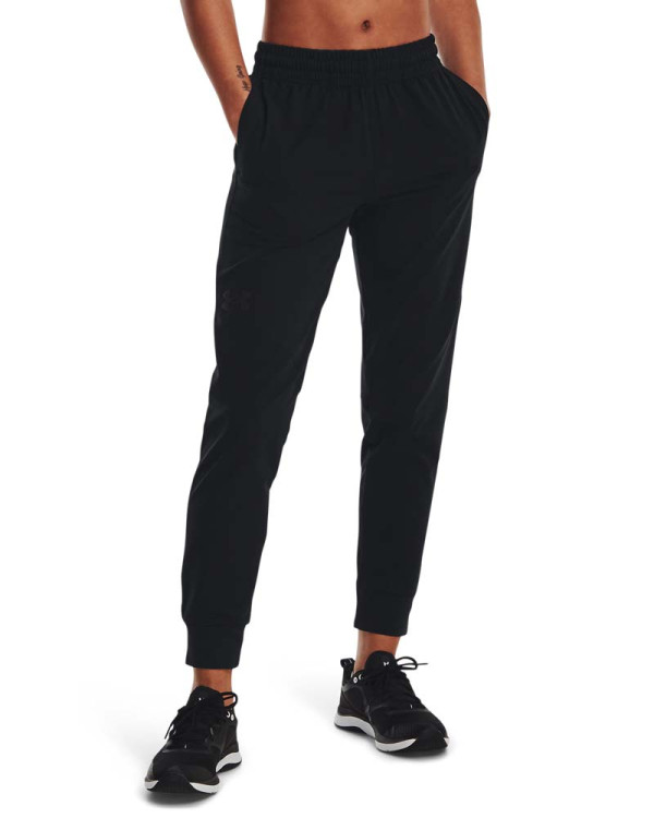 Долнище Жени SPORTSWEAR JOGGER Under Armour 