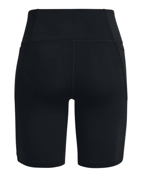 Клин Жени MOVEMENT BIKE SHORT Under Armour 