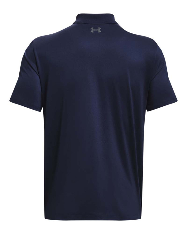 Тениска Мъже Under Armour PERFORMANCE 3.0  POLO 