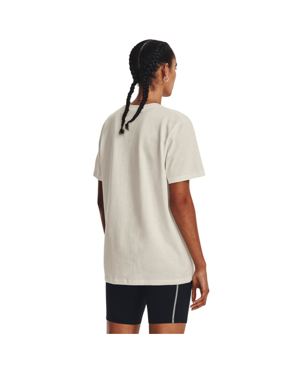 PJT ROCK HWT CAMPUS T 