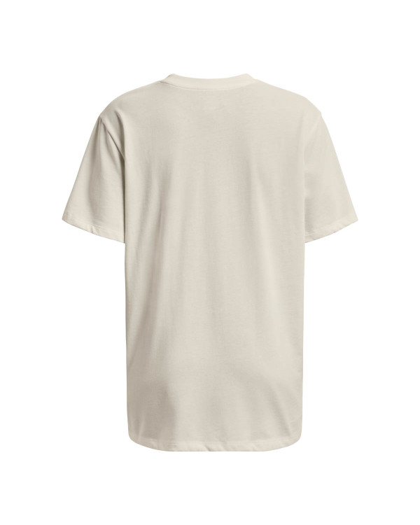 PJT ROCK HWT CAMPUS T 