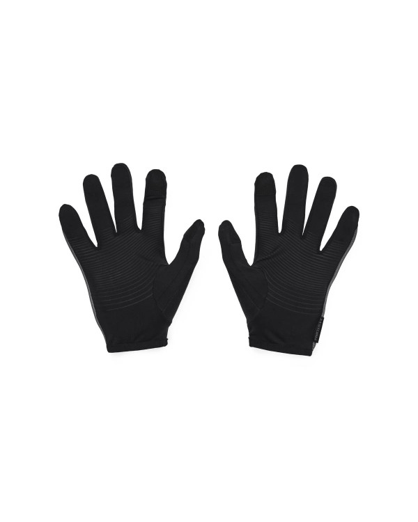 Зимни ръкавици Мъже Under Armour STORM RUN LINER 