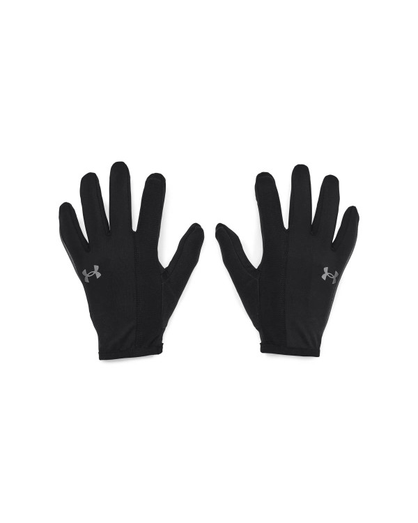 Зимни ръкавици Мъже Under Armour STORM RUN LINER 