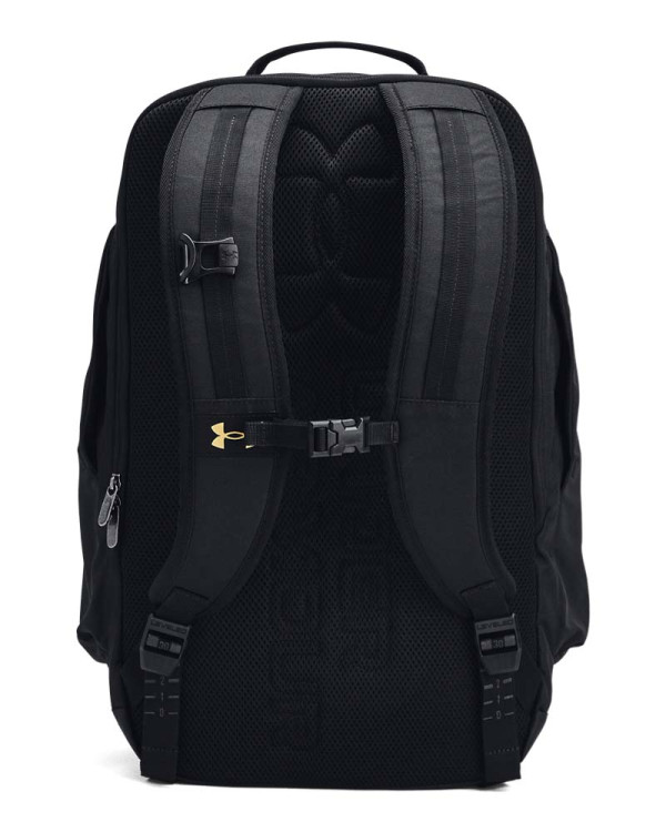 Раница Унисекс CONTAIN BACKPACK Under Armour 