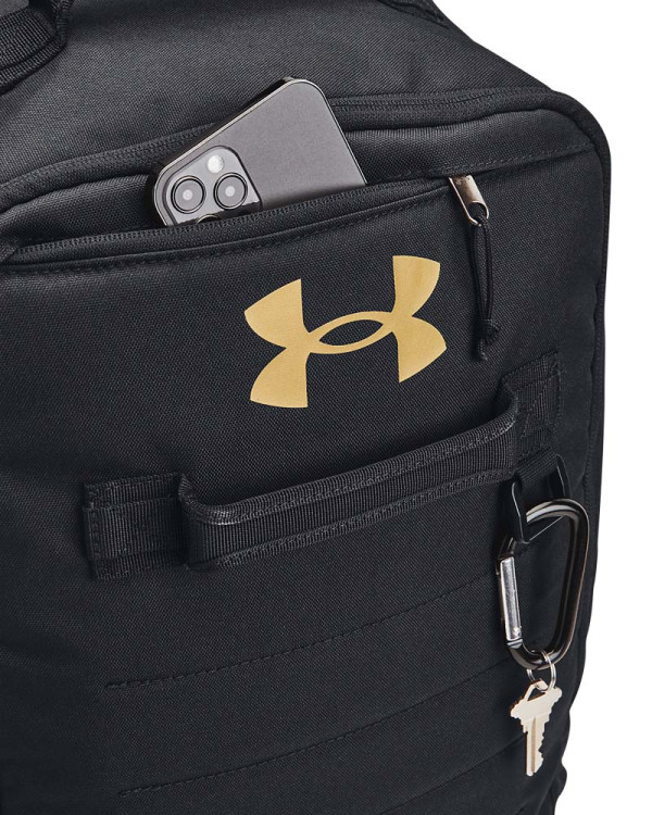 Раница Унисекс CONTAIN BACKPACK Under Armour 