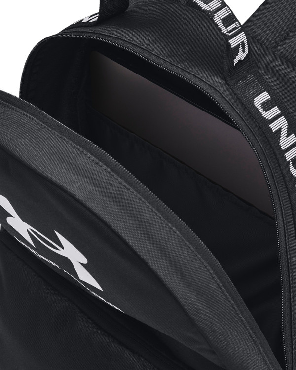 Раница Унисекс ESSENTIAL BACKPACK Under Armour 