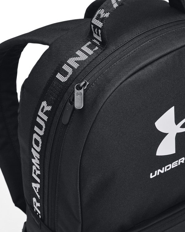Раница Унисекс ESSENTIAL BACKPACK Under Armour 