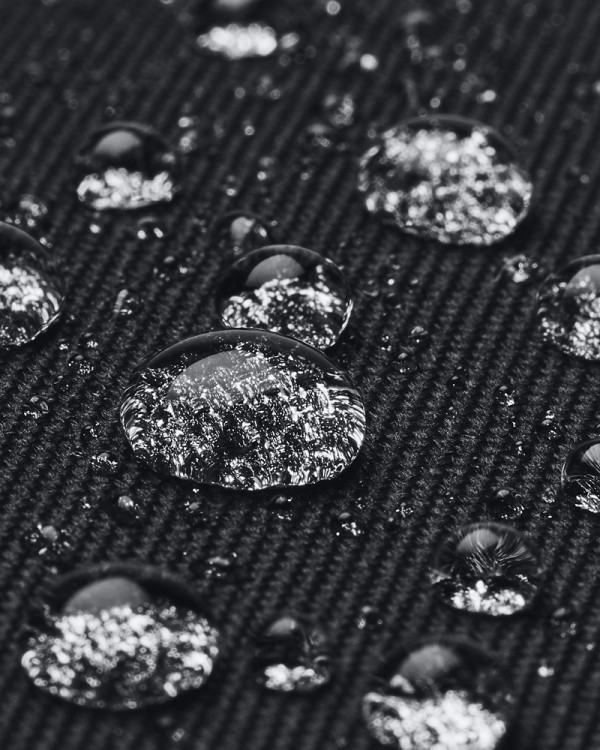 Раница Унисекс ESSENTIAL BACKPACK Under Armour 