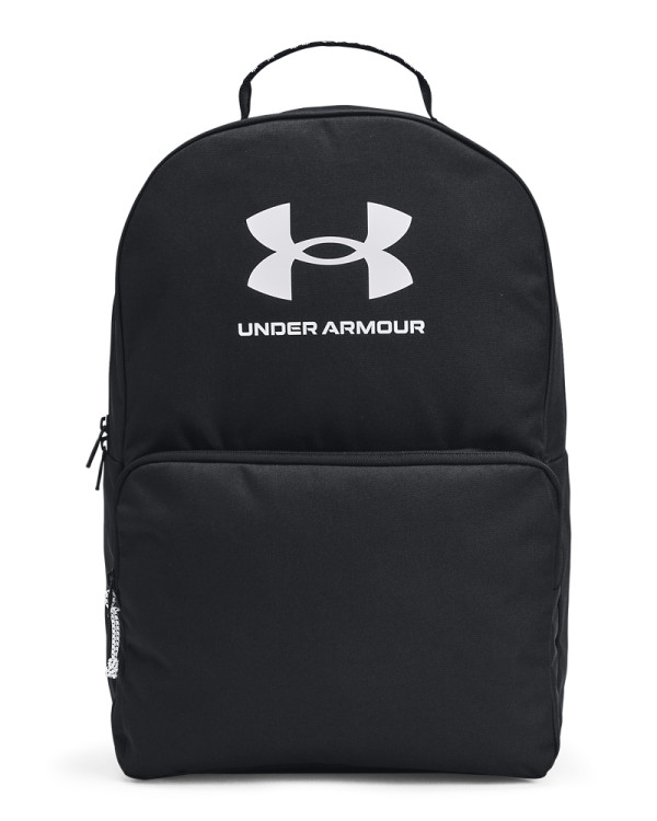 Раница Унисекс ESSENTIAL BACKPACK Under Armour 