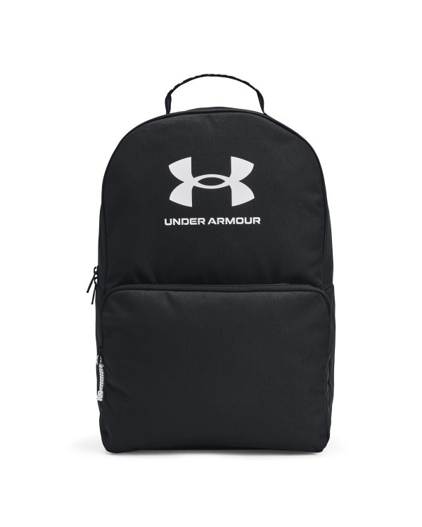 Раница Унисекс ESSENTIAL BACKPACK Under Armour 