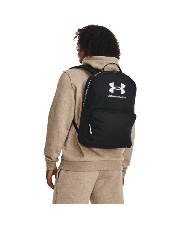 Раница Унисекс ESSENTIAL BACKPACK Under Armour 