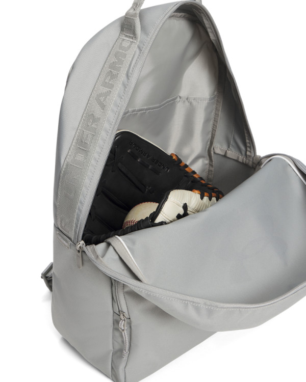 Раница Унисекс ESSENTIAL BACKPACK Under Armour 