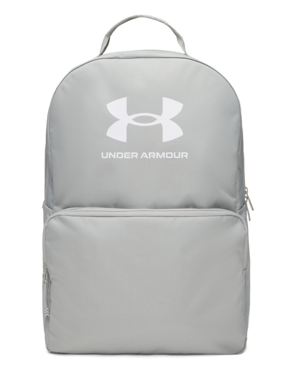 Раница Унисекс ESSENTIAL BACKPACK Under Armour 