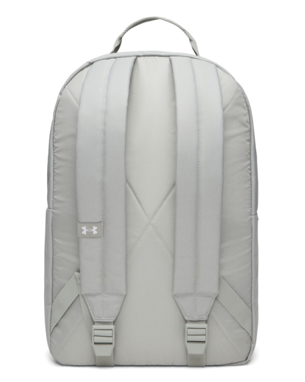 Раница Унисекс ESSENTIAL BACKPACK Under Armour 