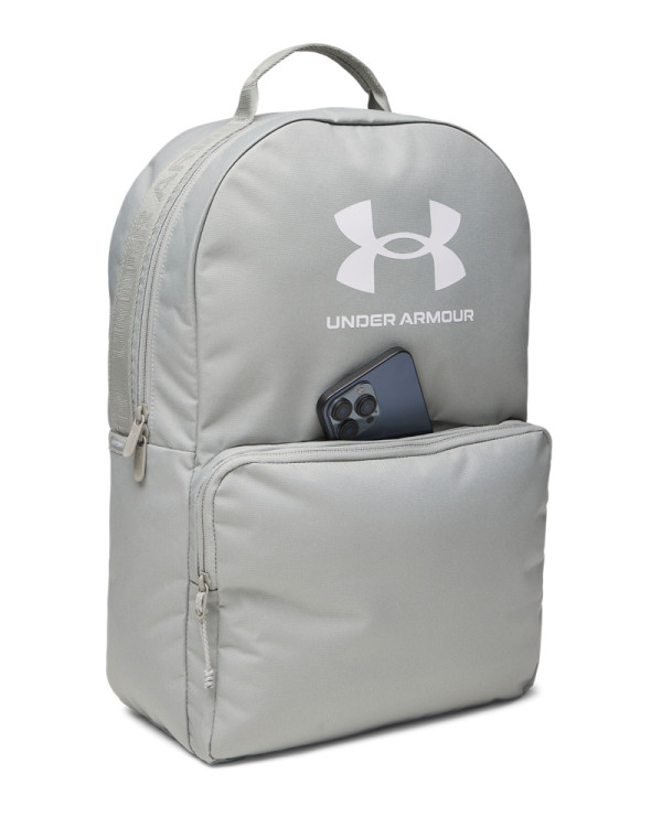 Раница Унисекс ESSENTIAL BACKPACK Under Armour 