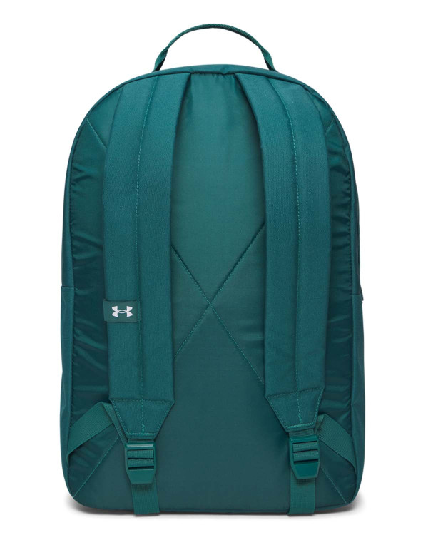 UA ESSENTIAL BACKPACK 