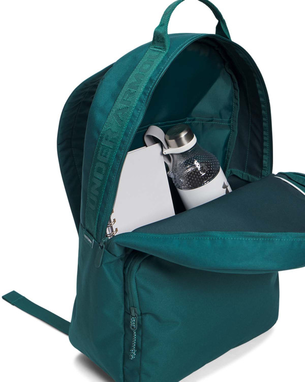 UA ESSENTIAL BACKPACK 