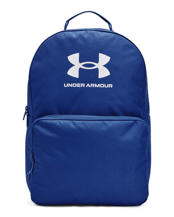 Раница Унисекс SPORTSTYLE BACKPACK Under Armour 