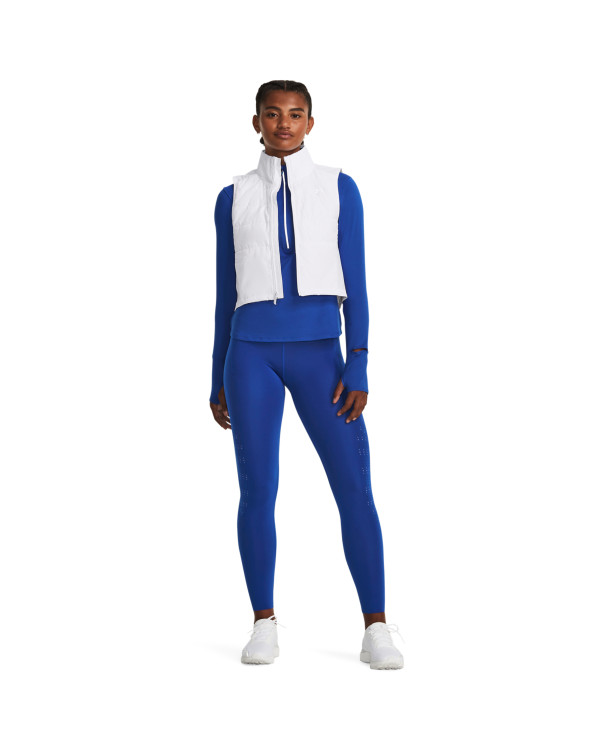 Елек Жени STRM SESSION RUN VEST Under Armour 