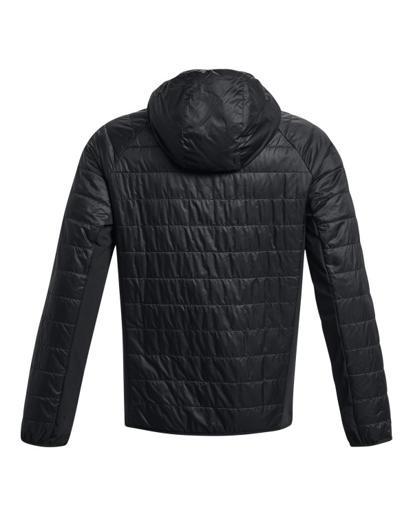 M Active Hybrid Jacket Яке 