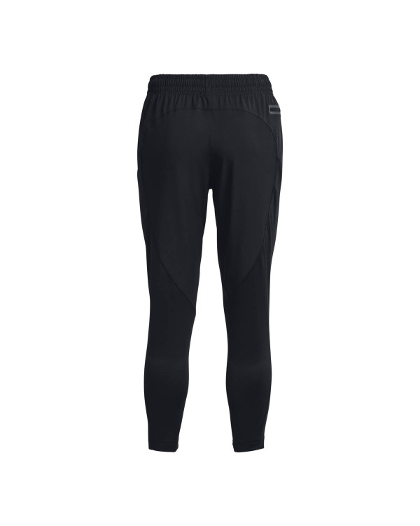 Долнище Жени NEW UNSTOPPABLE HYBRID Under Armour 