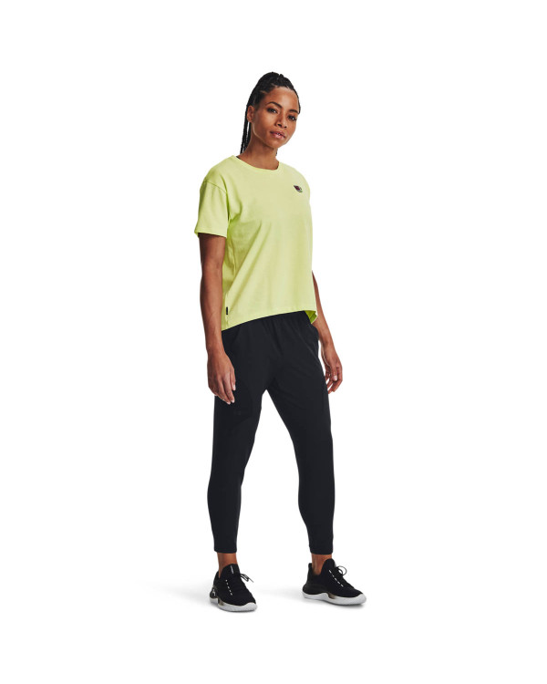 Долнище Жени NEW UNSTOPPABLE HYBRID Under Armour 