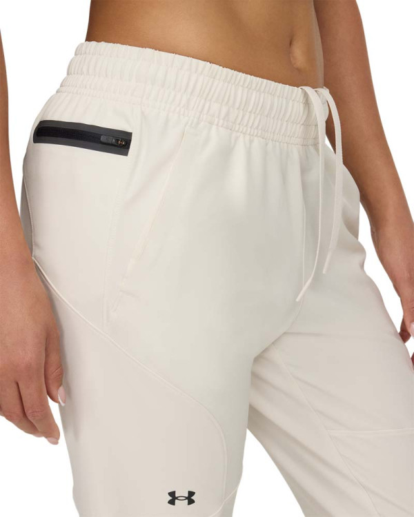 Долнище Жени UNSTOPPABLE HYBRID Under Armour 