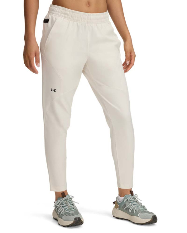 Долнище Жени UNSTOPPABLE HYBRID Under Armour 