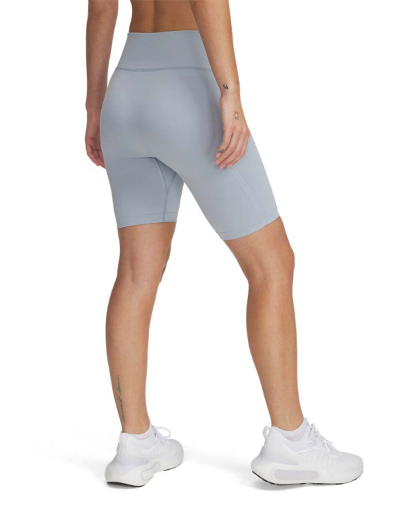 Клин Жени VANISH SEAMLESS SHORT Under Armour 